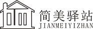 化妝品,護(hù)膚品,粉底液,浙江顏雪化妝品有限公司